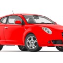 Alfa Romeo developing a new SUV model ahead of a 2016 launch